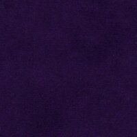 Alcantara&reg; Avant 6601 Violet