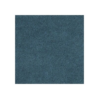 Alcantara® Avant 6801 Nile Blue
