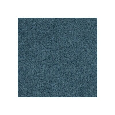 Alcantara&reg; Avant 6801 Nile Blue