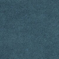Alcantara® Avant 6801 Nile Blue