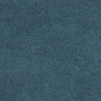 Alcantara&reg; Avant 6801 Nile Blue