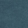 Alcantara® Avant 6801 Nile Blue