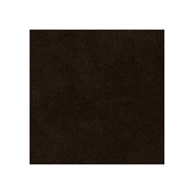 Alcantara® Avant 6833 Raw Amber