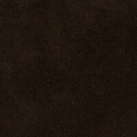 Alcantara® Avant 6833 Raw Amber