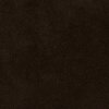 Alcantara® Avant 6833 Raw Amber