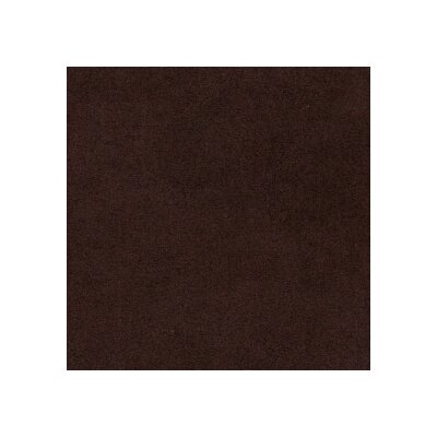 Alcantara® Avant 6906 Teak