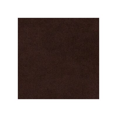 Alcantara&reg; Avant 6906 Teak