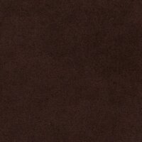 Alcantara® Avant 6906 Teak