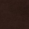 Alcantara® Avant 6906 Teak