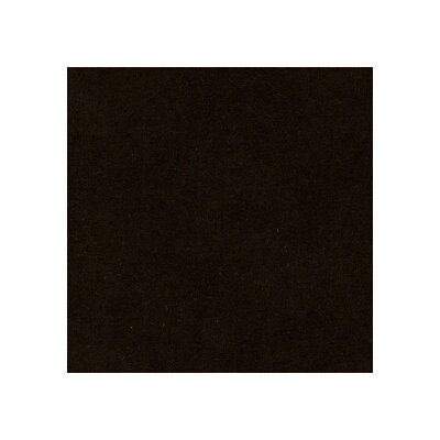 Alcantara® Avant 7490 Chestnut