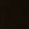 Alcantara® Avant 7490 Chestnut