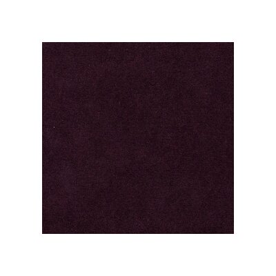 Alcantara® Avant 7569 Aubergine