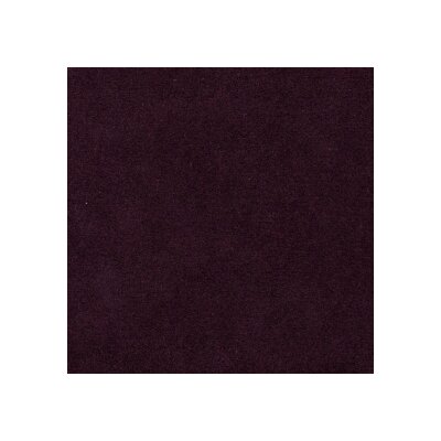 Alcantara&reg; Avant 7569 Aubergine