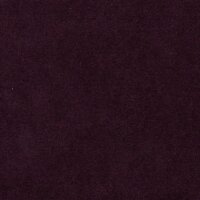 Alcantara® Avant 7569 Aubergine