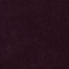 Alcantara® Avant 7569 Aubergine