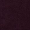 Alcantara&reg; Avant 7569 Aubergine