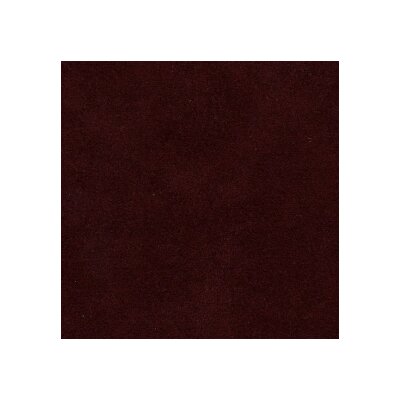 Alcantara&reg; Avant 7574 Bordeaux