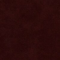 Alcantara® Avant 7574 Bordeaux
