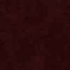Alcantara® Avant 7574 Bordeaux