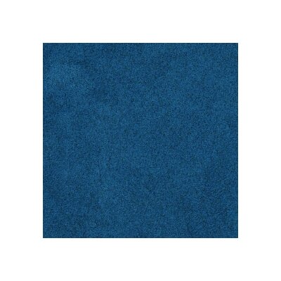Alcantara® Avant 7586 Bohemian Blue