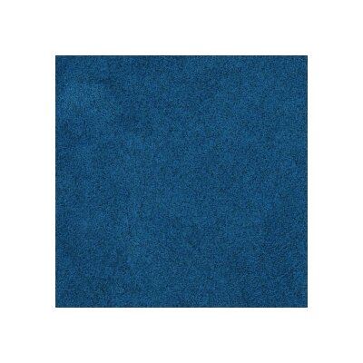 Alcantara&reg; Avant 7586 Bohemian Blue