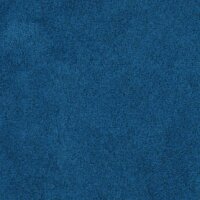 Alcantara® Avant 7586 Bohemian Blue