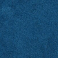 Alcantara&reg; Avant 7586 Bohemian Blue