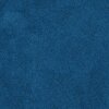 Alcantara® Avant 7586 Bohemian Blue