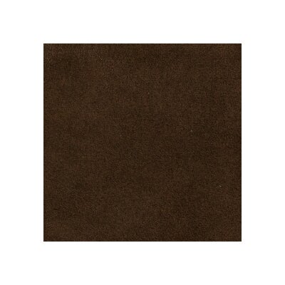 Alcantara® Avant 7801 Brown