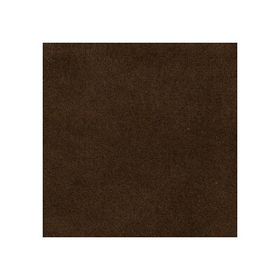 Alcantara&reg; Avant 7801 Brown