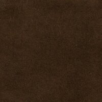 Alcantara® Avant 7801 Brown