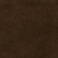 Alcantara&reg; Avant 7801 Brown