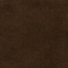 Alcantara® Avant 7801 Brown