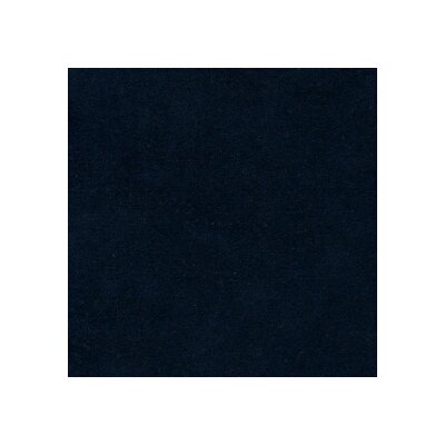 Alcantara® Avant 7941 Navy Blue