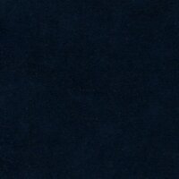 Alcantara® Avant 7941 Navy Blue