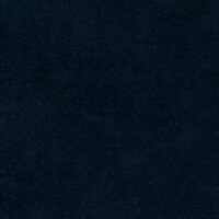 Alcantara&reg; Avant 7941 Navy Blue