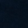 Alcantara® Avant 7941 Navy Blue