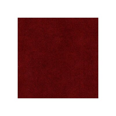 Alcantara® Avant 8801 Pompeian Red