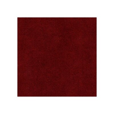 Alcantara&reg; Avant 8801 Pompeian Red