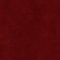 Alcantara&reg; Avant 8801 Pompeian Red