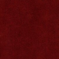 Alcantara® Avant 8801 Pompeian Red
