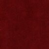 Alcantara® Avant 8801 Pompeian Red