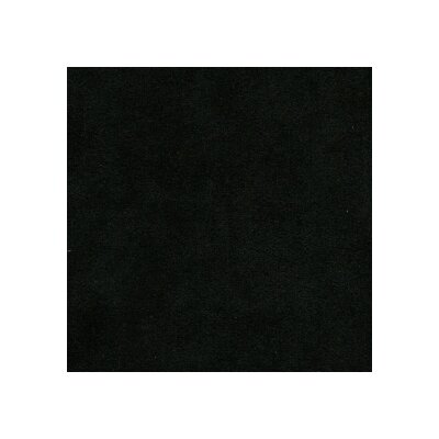 Alcantara® Avant 9901 Slate Black