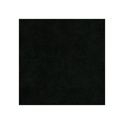 Alcantara&reg; Avant 9901 Slate Black