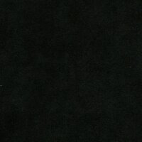 Alcantara® Avant 9901 Slate Black