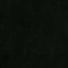 Alcantara® Avant 9901 Slate Black