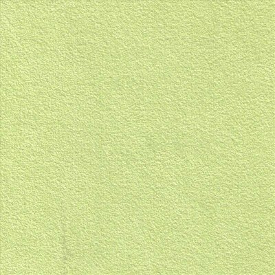 Alcantara® Cover 1045 linde