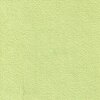 Alcantara® Cover 1045 linde