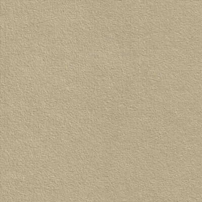 Alcantara® Cover 1110 amber glow