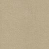 Alcantara® Cover 1110 amber glow